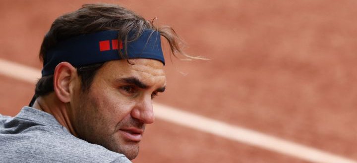 Roland Garros Porque Se Llama Asi