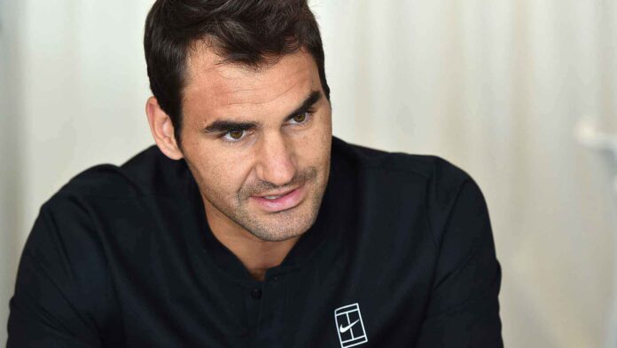 federer press monte carlo 2016