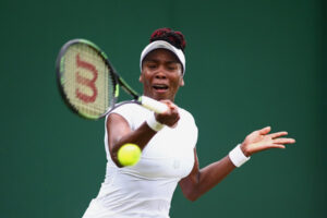 wimvenus