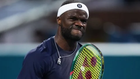 tiafoe2